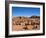 Goblin Valley State Park, Utah, United States of America, North America-Thorsten Milse-Framed Photographic Print