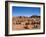 Goblin Valley State Park, Utah, United States of America, North America-Thorsten Milse-Framed Photographic Print