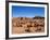 Goblin Valley State Park, Utah, United States of America, North America-Thorsten Milse-Framed Photographic Print