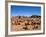 Goblin Valley State Park, Utah, United States of America, North America-Thorsten Milse-Framed Photographic Print