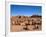 Goblin Valley State Park, Utah, United States of America, North America-Thorsten Milse-Framed Photographic Print