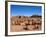 Goblin Valley State Park, Utah, United States of America, North America-Thorsten Milse-Framed Photographic Print