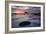 God’s Goodnight-Chris Moyer-Framed Photographic Print