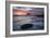 God’s Goodnight-Chris Moyer-Framed Photographic Print