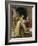 God Speed, 1900-Edmund Blair Leighton-Framed Giclee Print