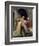 God Speed, 1900-Edmund Blair Leighton-Framed Giclee Print
