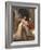 God Speed-Edmund Blair Leighton-Framed Giclee Print
