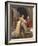 God Speed-Edmund Blair Leighton-Framed Giclee Print