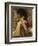 God Speed-Edmund Blair Leighton-Framed Giclee Print