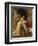 God Speed-Edmund Blair Leighton-Framed Giclee Print