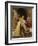 God Speed-Edmund Blair Leighton-Framed Giclee Print