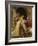 God Speed-Edmund Blair Leighton-Framed Giclee Print