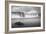Godafoss Panorama 1-Moises Levy-Framed Photographic Print