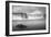 Godafoss Panorama 1-Moises Levy-Framed Photographic Print