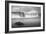 Godafoss Panorama 1-Moises Levy-Framed Photographic Print