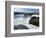 Godafoss Waterfall, Iceland-Lisa S. Engelbrecht-Framed Photographic Print