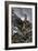 Godfrey of Bouillon's Entrance Into Jerusalem During the First Crusade, 1099 AD-null-Framed Giclee Print