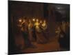Premium Giclee Print