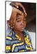 Photographic Print