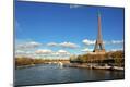 Photographic Print