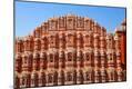Photographic Print