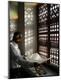 Premium Photographic Print
