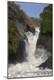 Photographic Print