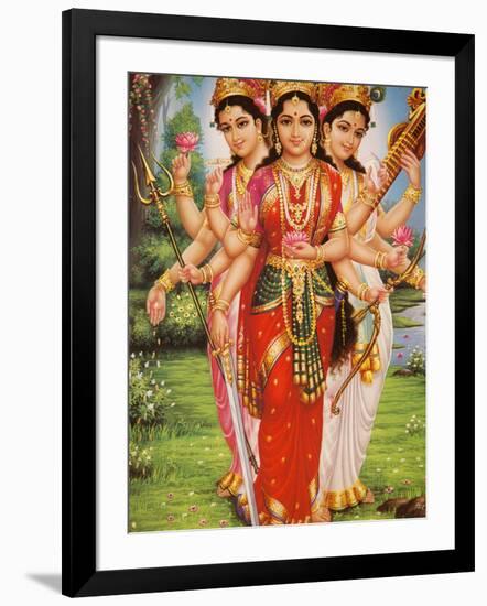 Photographic Print, , large