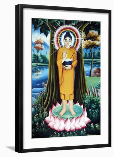 Photographic Print, , large