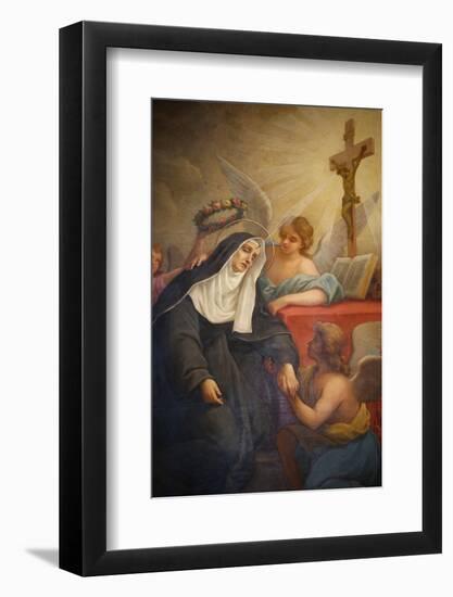 Photographic Print, , large