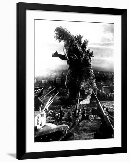 Photo, , large