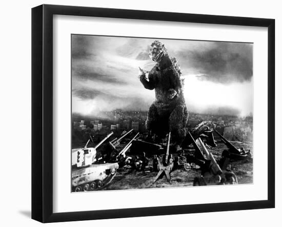 Photo, , large