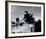 Godzilla: Tokyo S.O.S.-null-Framed Photo