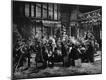 Premium Photographic Print