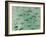 Going Green-Farrell Douglass-Framed Giclee Print