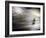 Going Home-Felipe Rodriguez-Framed Photographic Print