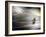 Going Home-Felipe Rodriguez-Framed Photographic Print