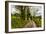 Going Home-Mark Gemmell-Framed Photographic Print