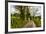 Going Home-Mark Gemmell-Framed Photographic Print