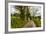 Going Home-Mark Gemmell-Framed Photographic Print