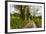 Going Home-Mark Gemmell-Framed Photographic Print