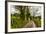 Going Home-Mark Gemmell-Framed Photographic Print