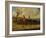 Going Home-Henry Thomas Alken-Framed Giclee Print