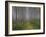 Going My Way IIi-Doug Chinnery-Framed Photographic Print