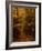 Going My Way V-Doug Chinnery-Framed Photographic Print