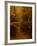 Going My Way V-Doug Chinnery-Framed Photographic Print