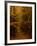 Going My Way V-Doug Chinnery-Framed Photographic Print