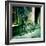 Going Nowhere-Craig Roberts-Framed Photographic Print