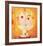 Going Senile, 1902-Paul Klee-Framed Giclee Print