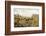 Going to Cover, Hunting-H Alken-Framed Photographic Print